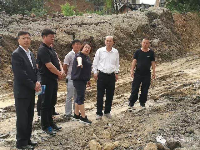 Z6·人生就是博(中国区)有限公司官网