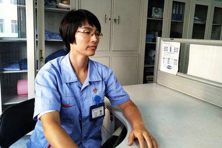 Z6·人生就是博(中国区)有限公司官网