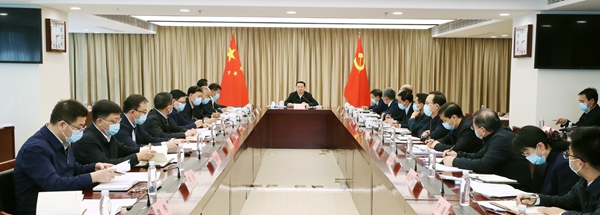 郝鹏、、、国资、、、央企、、、国资委、、、书记、、、主任、、、国企、、、企业刷新