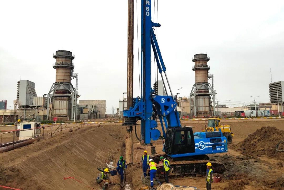 Z6·人生就是博(中国区)有限公司官网