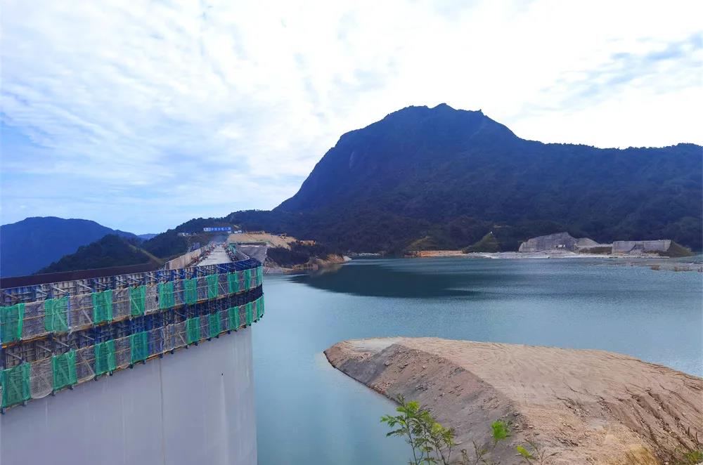 Z6·人生就是博(中国区)有限公司官网