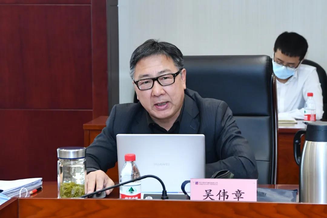 Z6·人生就是博(中国区)有限公司官网