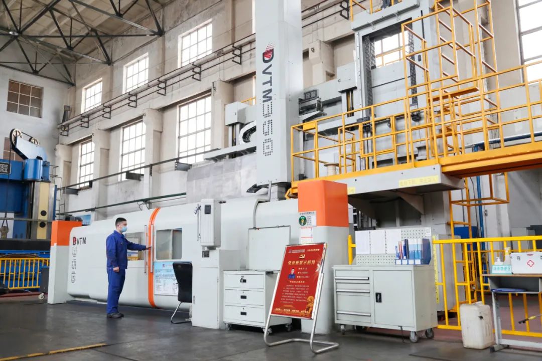 Z6·人生就是博(中国区)有限公司官网