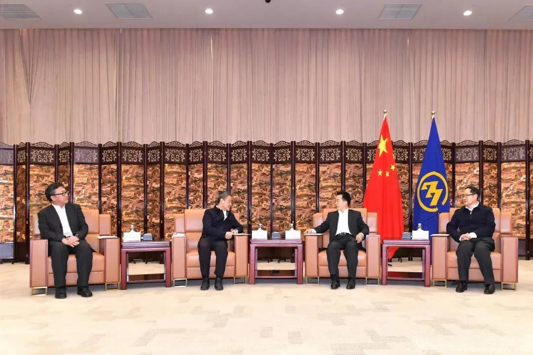 Z6·人生就是博(中国区)有限公司官网