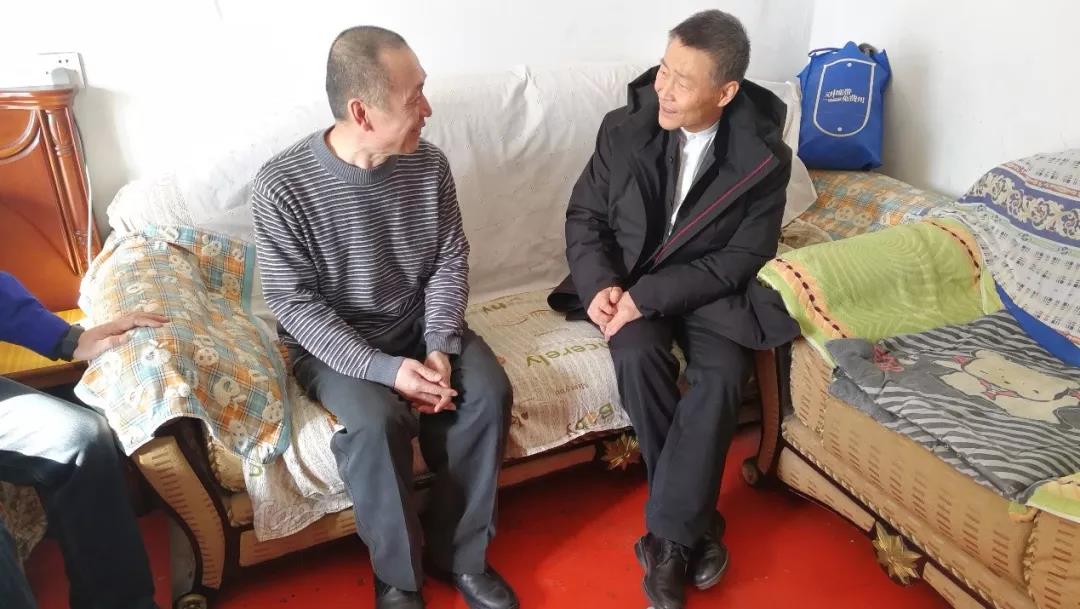 Z6·人生就是博(中国区)有限公司官网