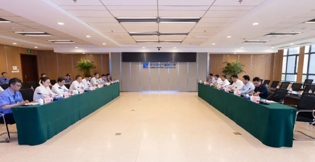 Z6·人生就是博(中国区)有限公司官网