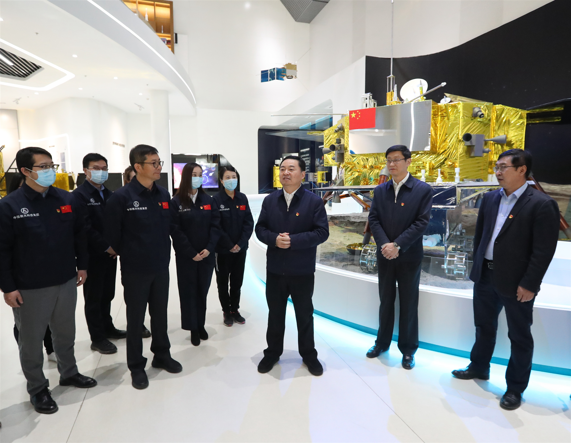 Z6·人生就是博(中国区)有限公司官网