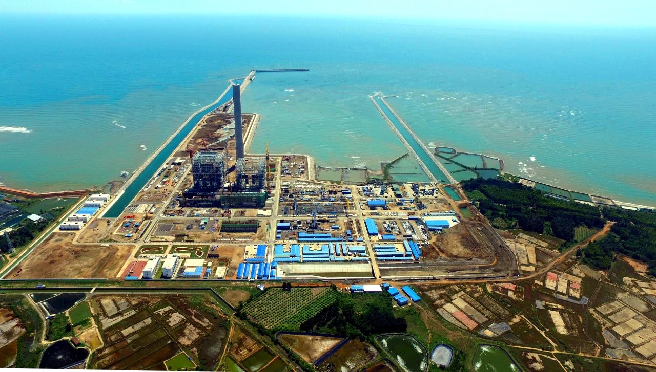 Z6·人生就是博(中国区)有限公司官网