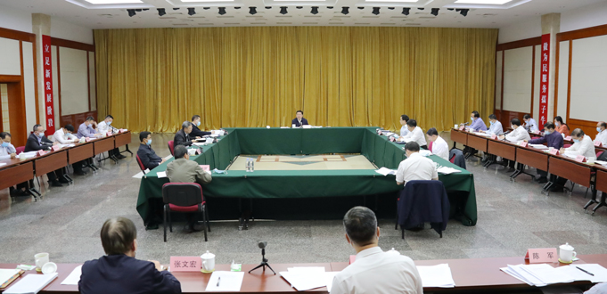 郝鹏、、国资、、央企、、国资委、、书记、、主任、、国企、、企业刷新