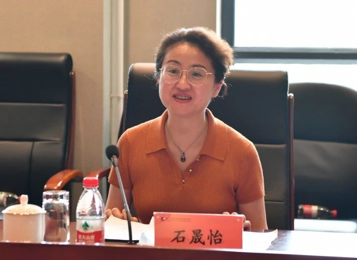 Z6·人生就是博(中国区)有限公司官网