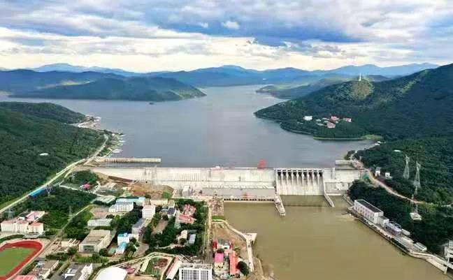 Z6·人生就是博(中国区)有限公司官网