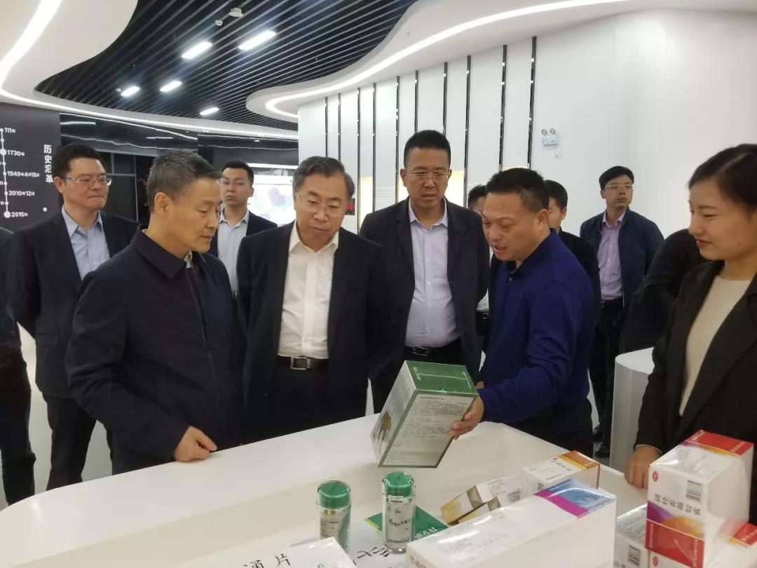 Z6·人生就是博(中国区)有限公司官网