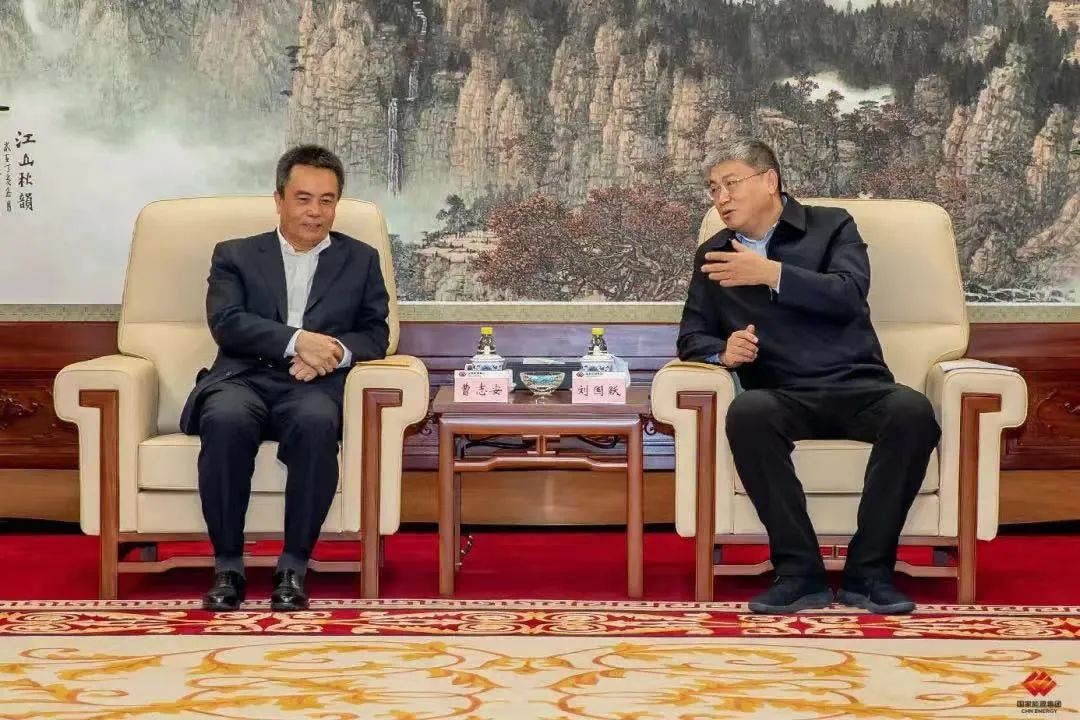 Z6·人生就是博(中国区)有限公司官网