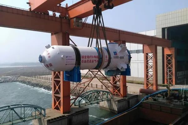 Z6·人生就是博(中国区)有限公司官网