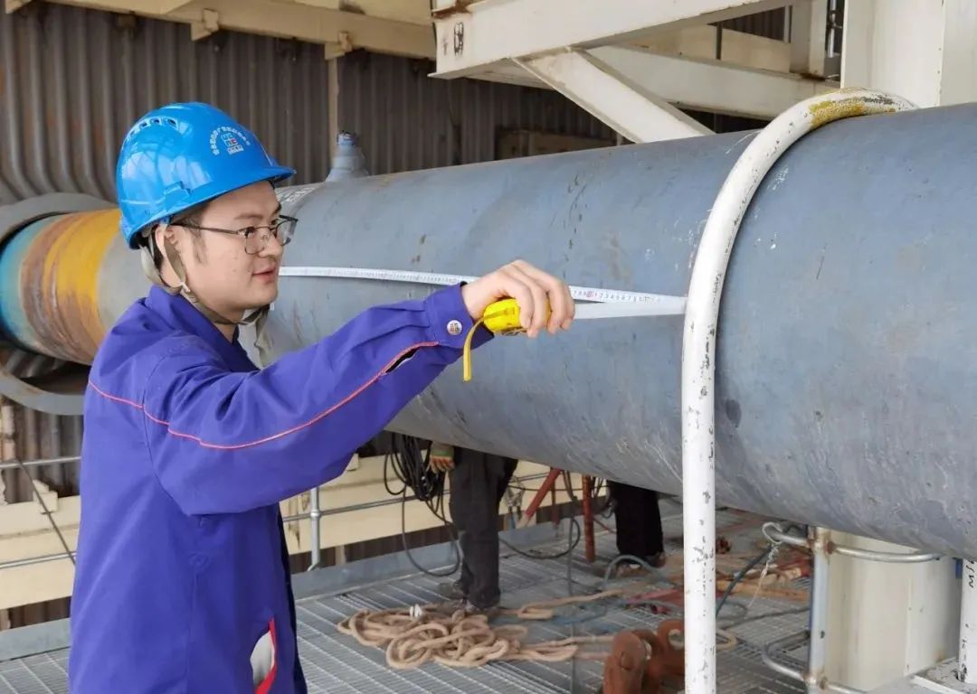 Z6·人生就是博(中国区)有限公司官网