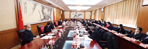 郝鹏、、国资、、央企、、国资委、、书记、、主任、、国企、、企业刷新