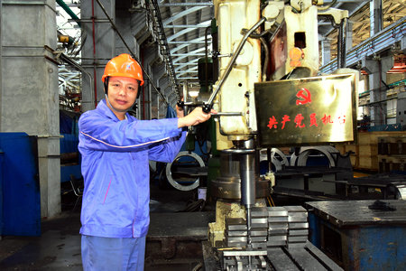 Z6·人生就是博(中国区)有限公司官网