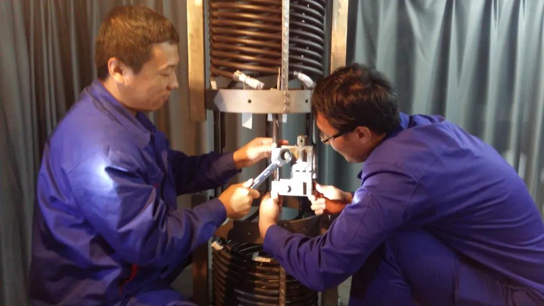 Z6·人生就是博(中国区)有限公司官网