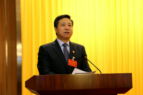 Z6·人生就是博(中国区)有限公司官网