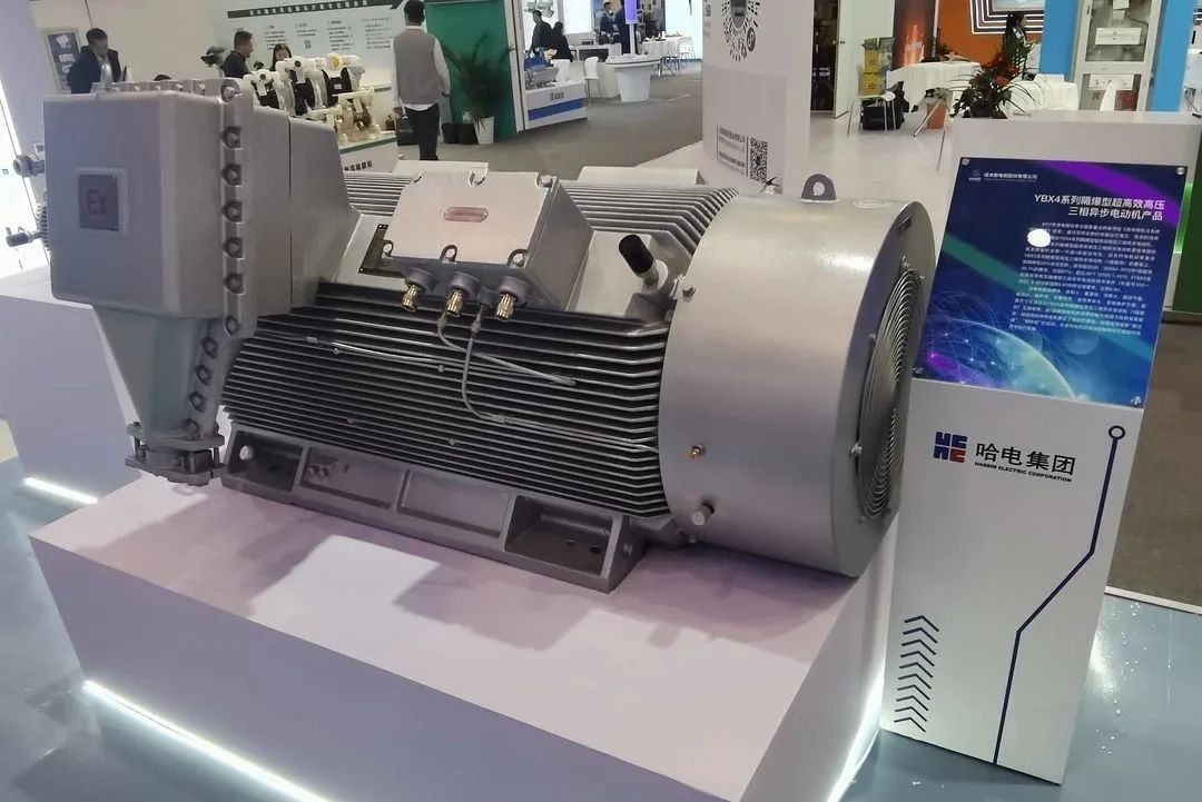 Z6·人生就是博(中国区)有限公司官网