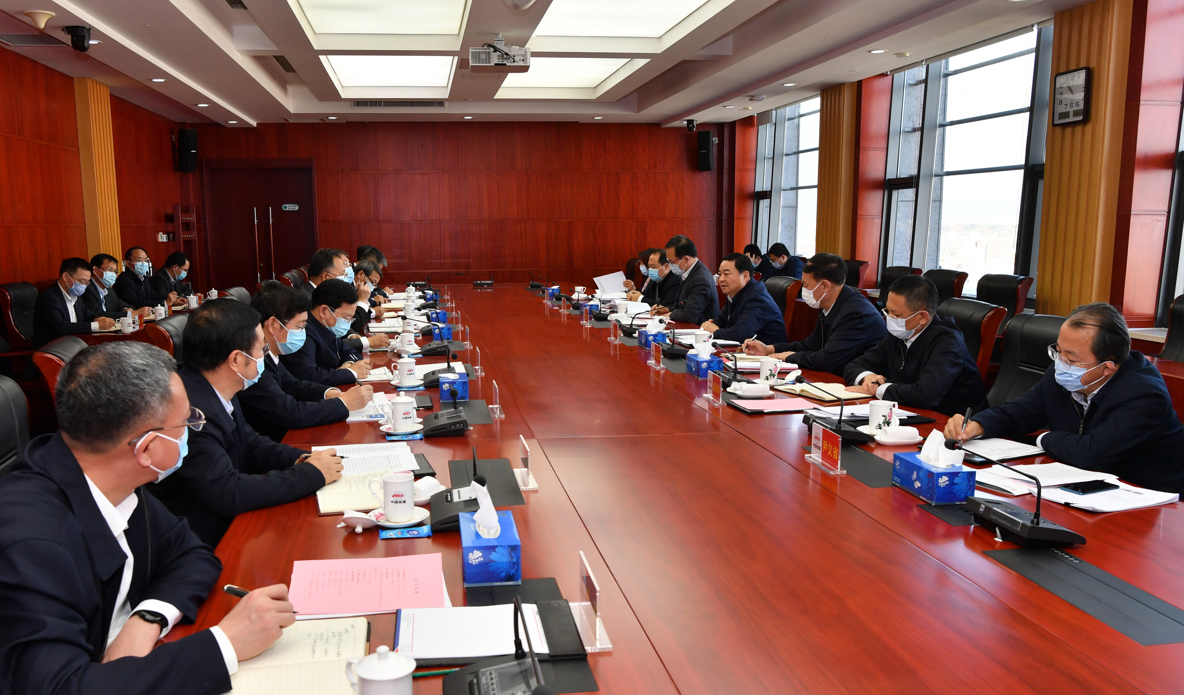 Z6·人生就是博(中国区)有限公司官网