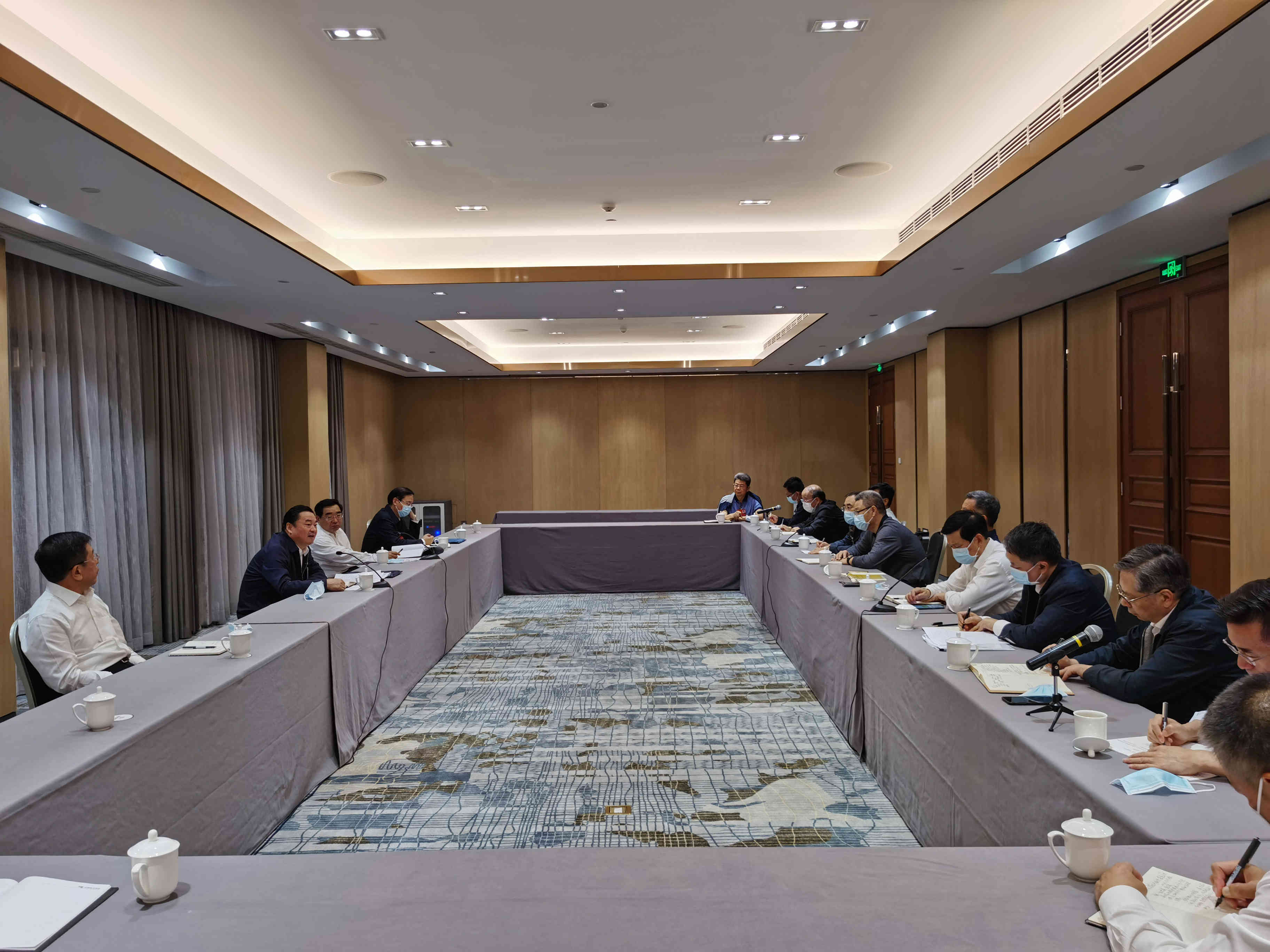 郝鹏、、、国资、、、央企、、、国资委、、、书记、、、主任、、、国企、、、企业刷新