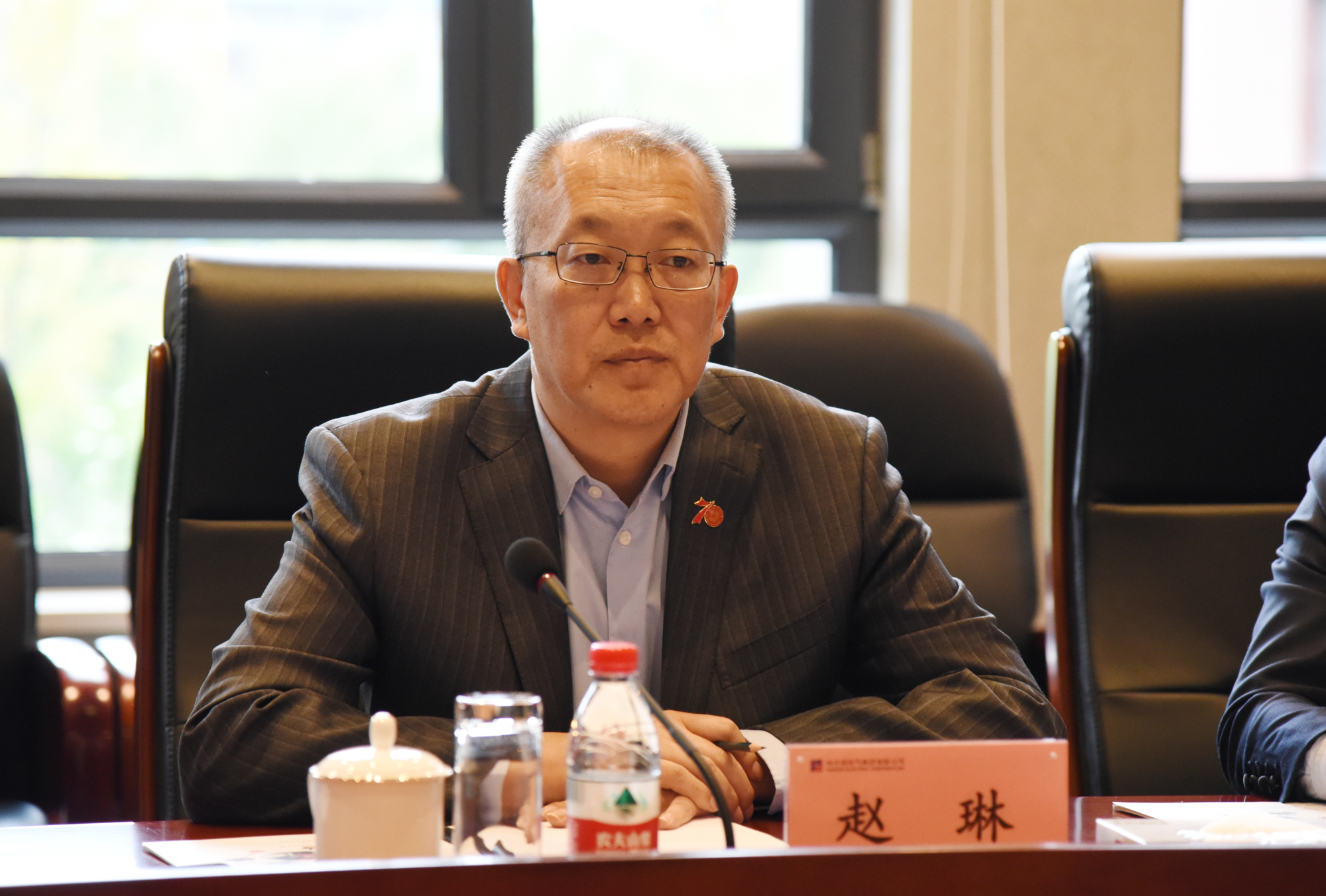 Z6·人生就是博(中国区)有限公司官网