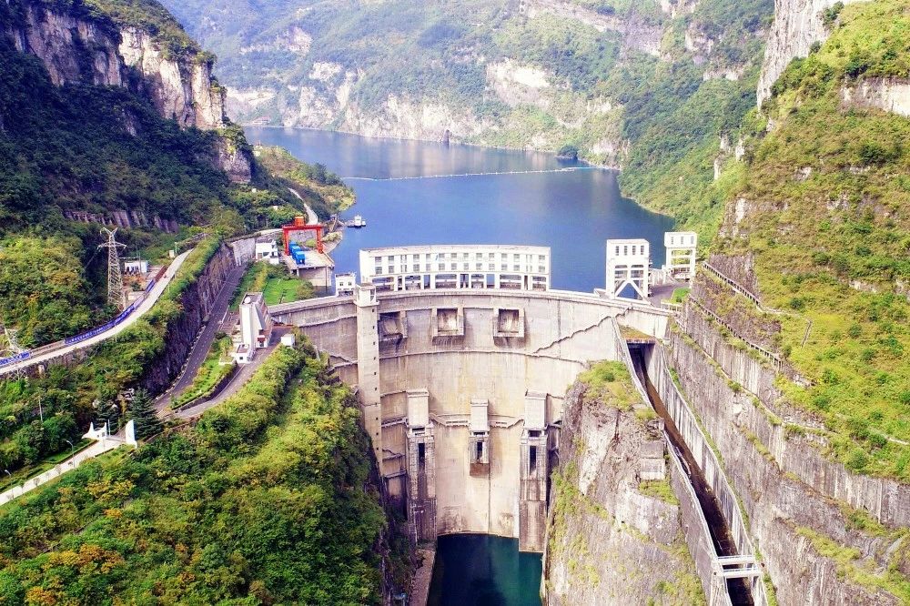 Z6·人生就是博(中国区)有限公司官网