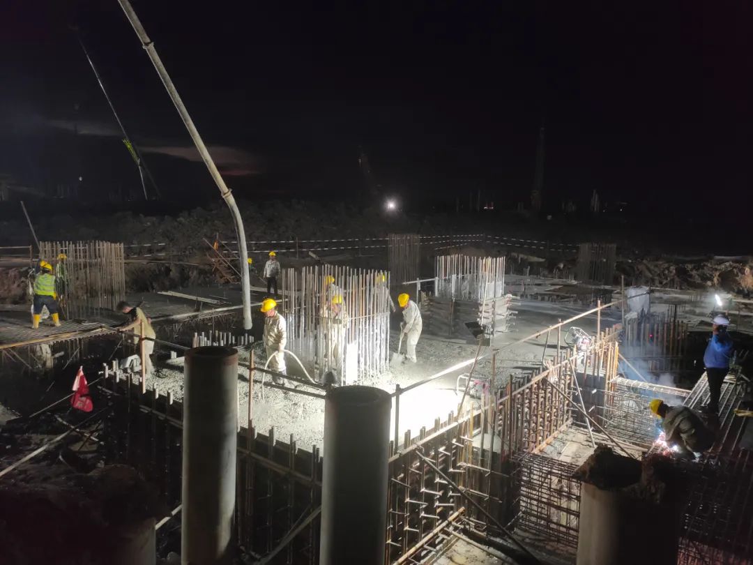 Z6·人生就是博(中国区)有限公司官网