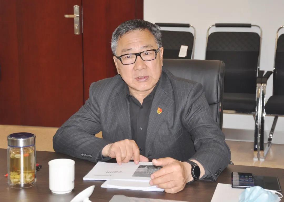 Z6·人生就是博(中国区)有限公司官网