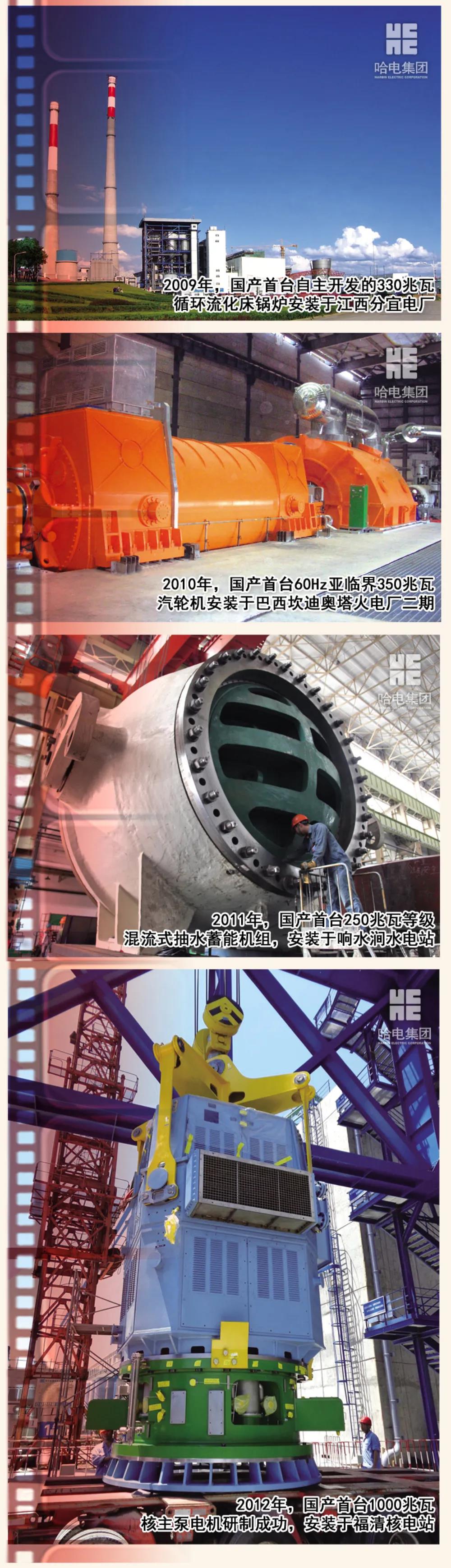 Z6·人生就是博(中国区)有限公司官网