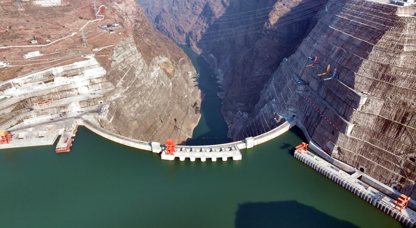 Z6·人生就是博(中国区)有限公司官网