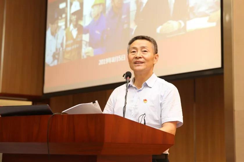 Z6·人生就是博(中国区)有限公司官网