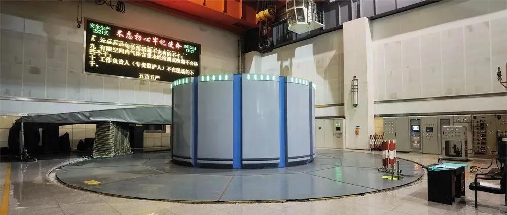 Z6·人生就是博(中国区)有限公司官网