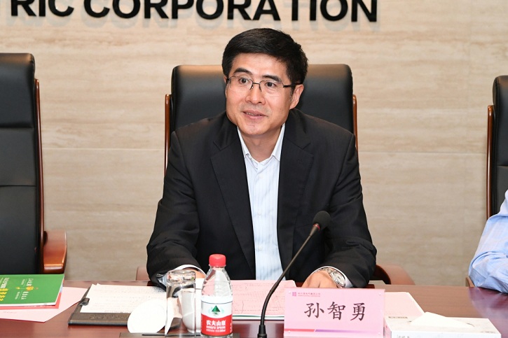 Z6·人生就是博(中国区)有限公司官网