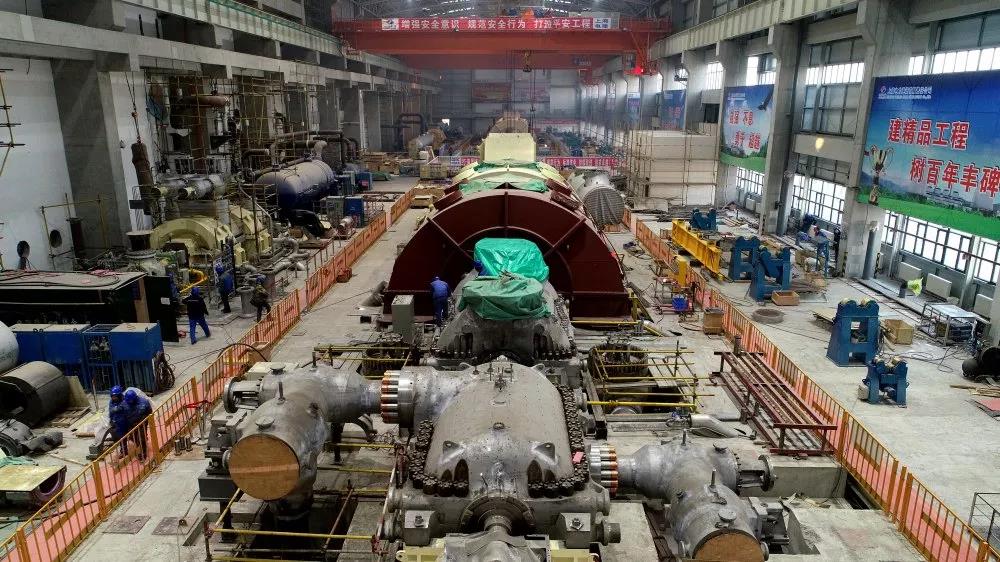 Z6·人生就是博(中国区)有限公司官网