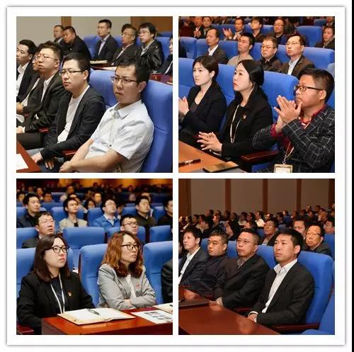 Z6·人生就是博(中国区)有限公司官网