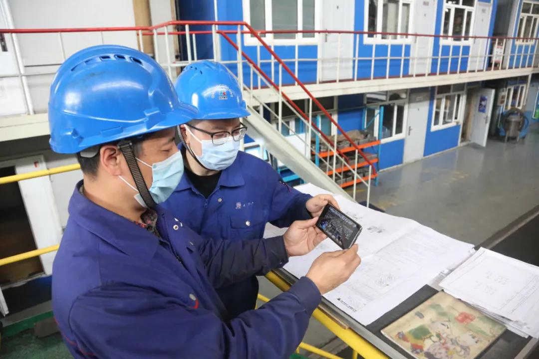 Z6·人生就是博(中国区)有限公司官网