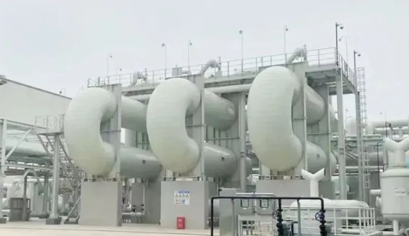 Z6·人生就是博(中国区)有限公司官网