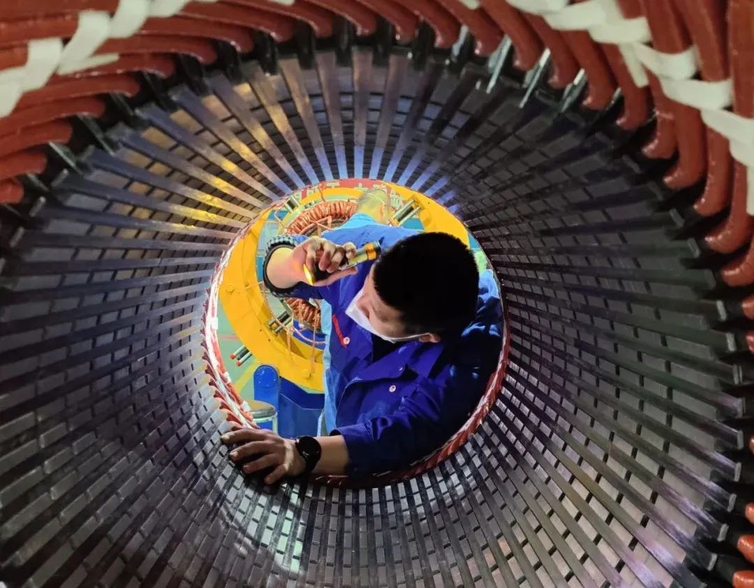 Z6·人生就是博(中国区)有限公司官网