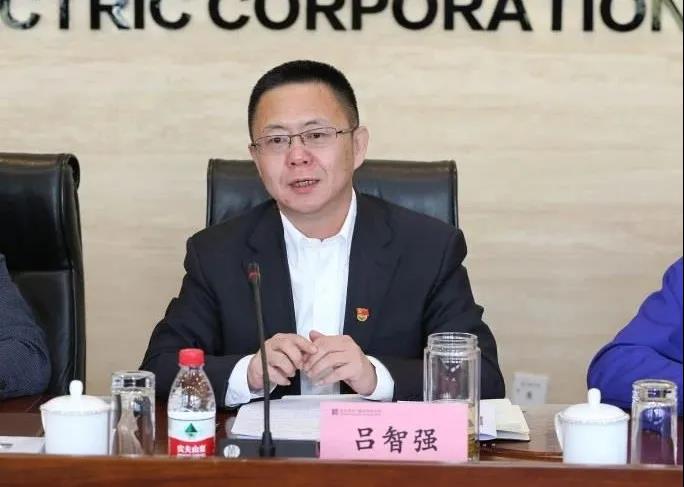 Z6·人生就是博(中国区)有限公司官网