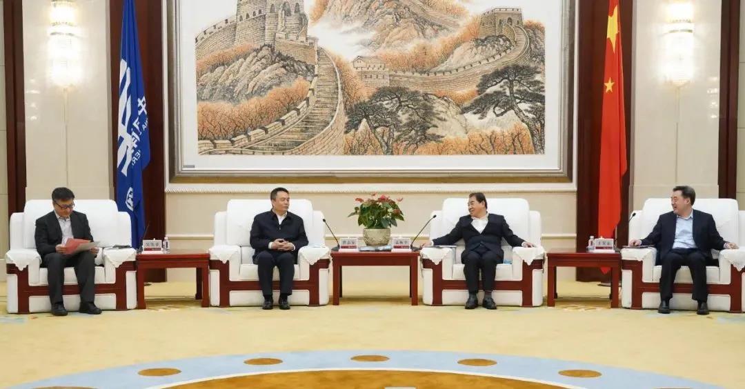 Z6·人生就是博(中国区)有限公司官网