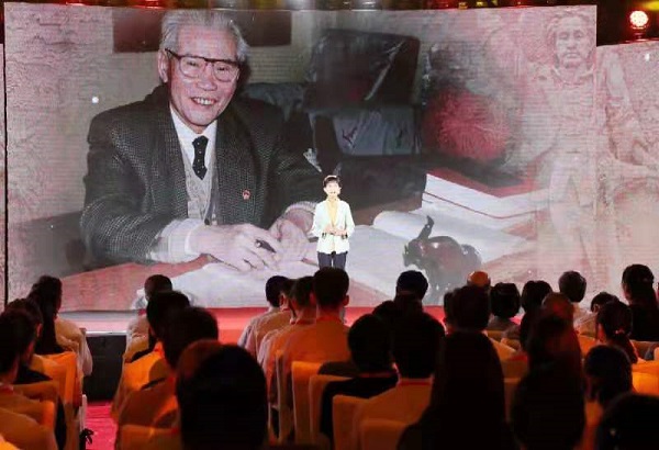 郝鹏、、、国资、、、央企、、、国资委、、、书记、、、主任、、、国企、、、企业刷新