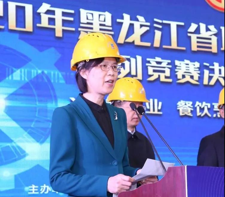 Z6·人生就是博(中国区)有限公司官网