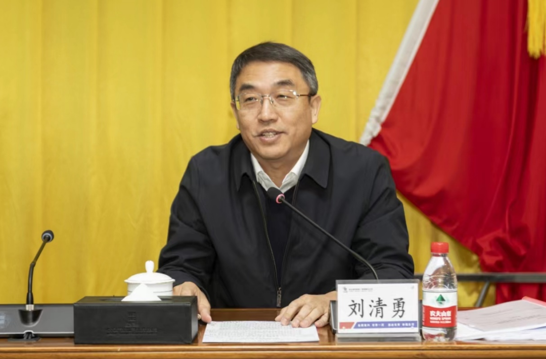 Z6·人生就是博(中国区)有限公司官网