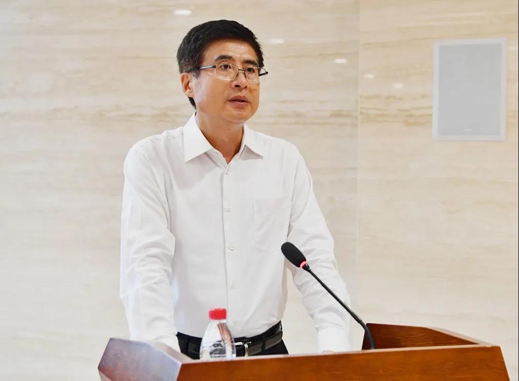 Z6·人生就是博(中国区)有限公司官网