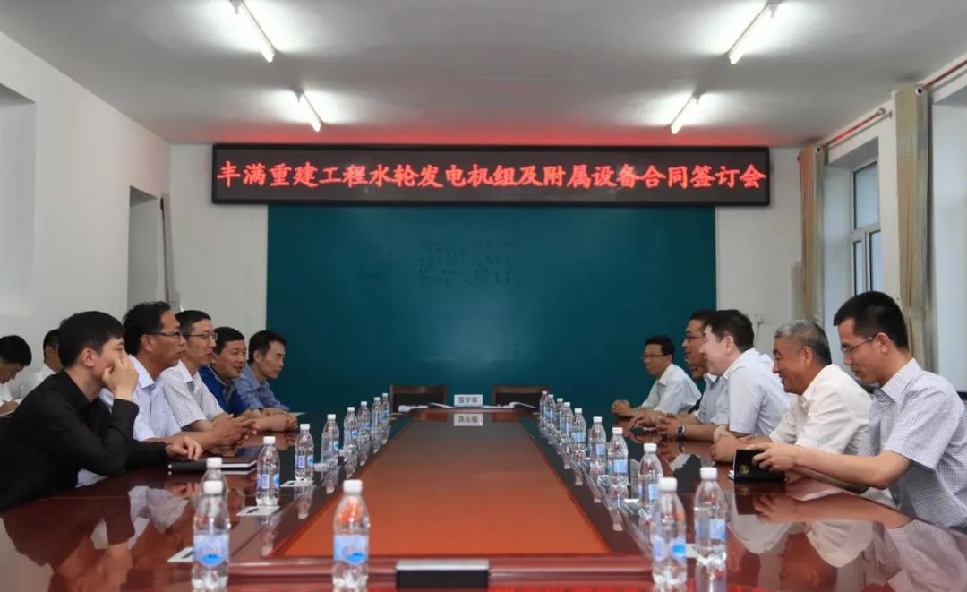 Z6·人生就是博(中国区)有限公司官网