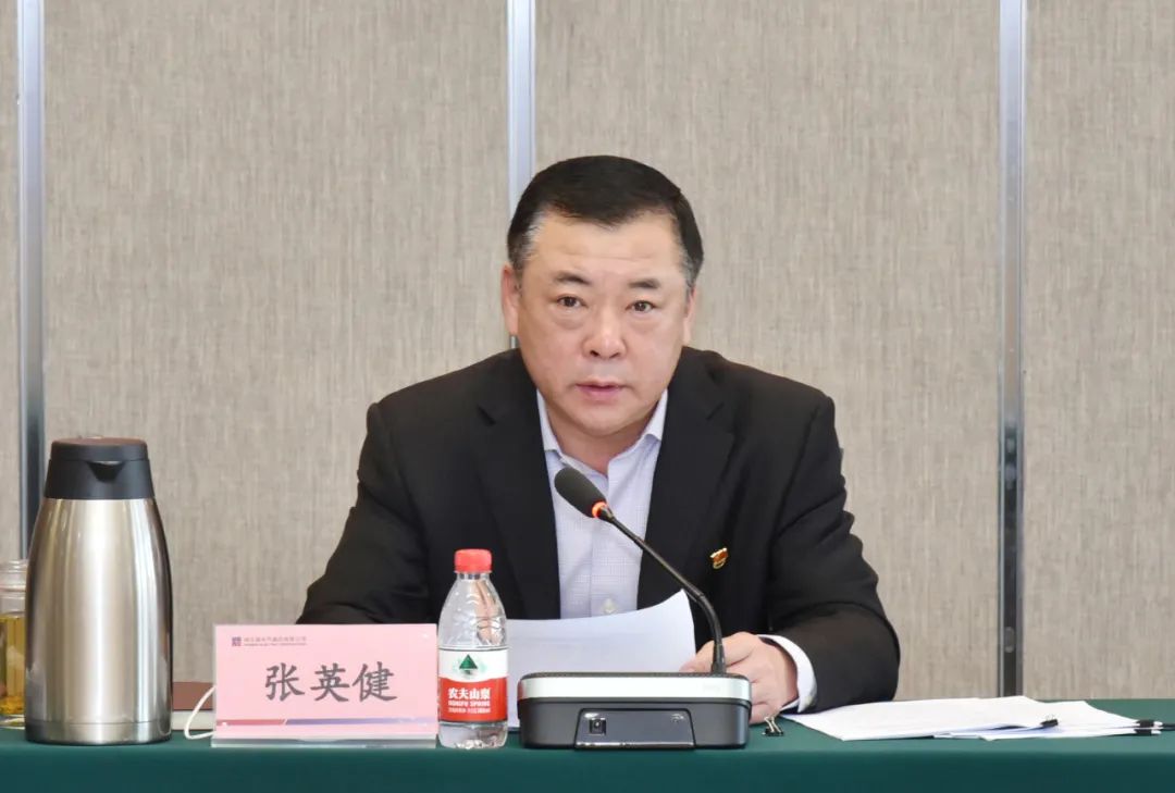 Z6·人生就是博(中国区)有限公司官网