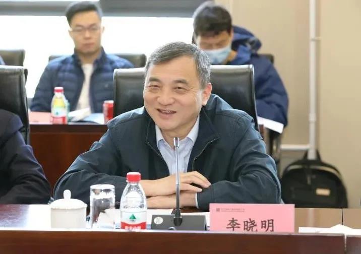 Z6·人生就是博(中国区)有限公司官网