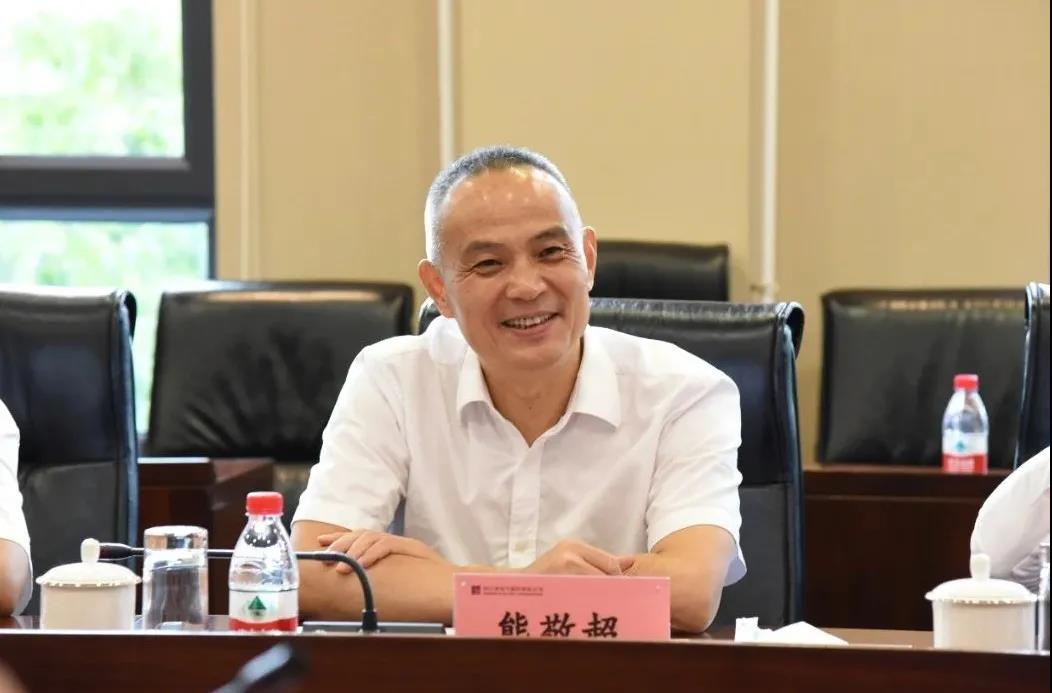 Z6·人生就是博(中国区)有限公司官网